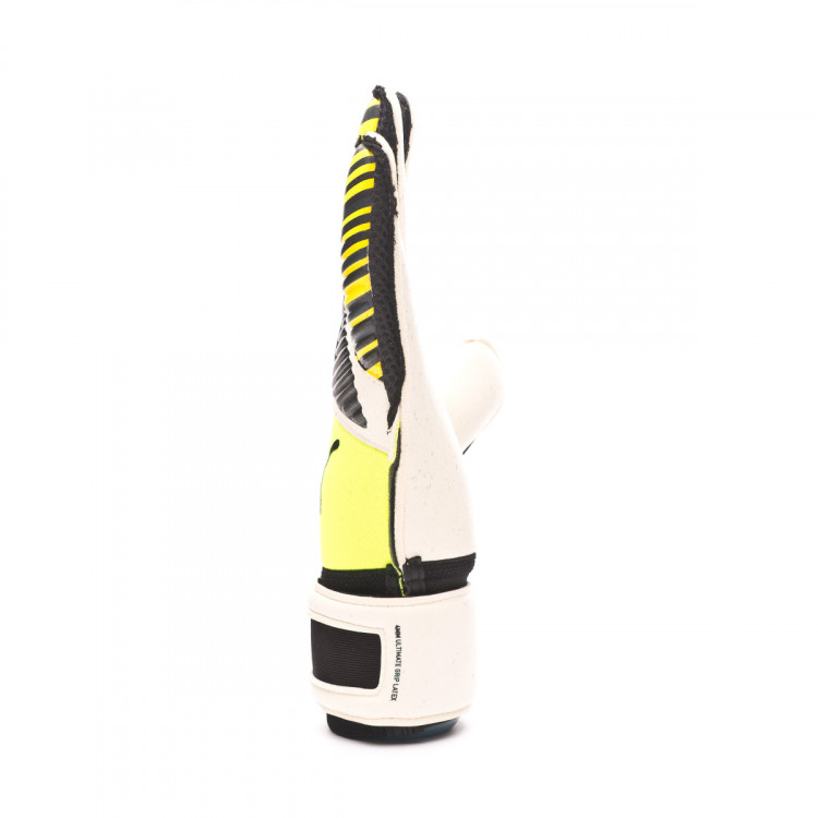 guante-puma-one-grip-1-rc-yellow-alert-puma-black-puma-white-2.jpg