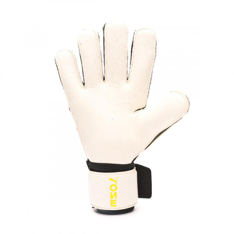 guante-puma-one-grip-1-rc-yellow-alert-puma-black-puma-white-3.jpg