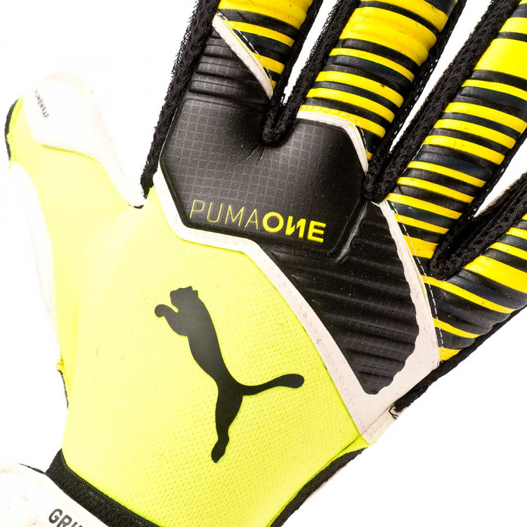 guante-puma-one-grip-1-rc-yellow-alert-puma-black-puma-white-4.jpg