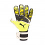 One Grip 1 RC Yellow alert-Puma black-Puma white