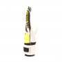 Guante One Grip 1 RC Yellow alert-Puma black-Puma white