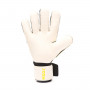 Guante One Grip 1 RC Yellow alert-Puma black-Puma white