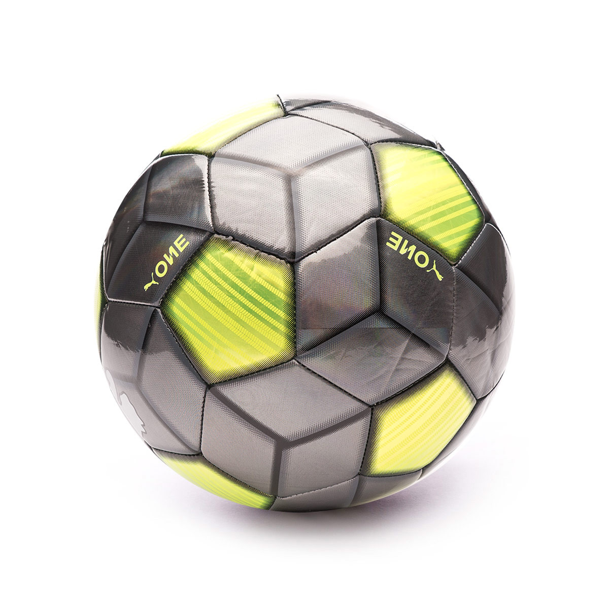 ballon puma ballon puma