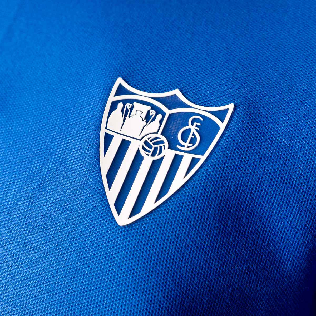 electrodo Meandro distrito polo nike sevilla fc - Tienda Online de Zapatos, Ropa y Complementos de marca electrodo Meandro distrito polo nike sevilla fc - Tienda Online de Zapatos, Ropa y Complementos de marca