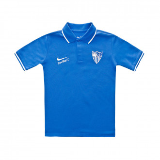 polo nike bambino 2018