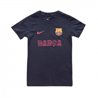 fc barcelona infant kit