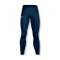 Joma Brama Academy Leggings