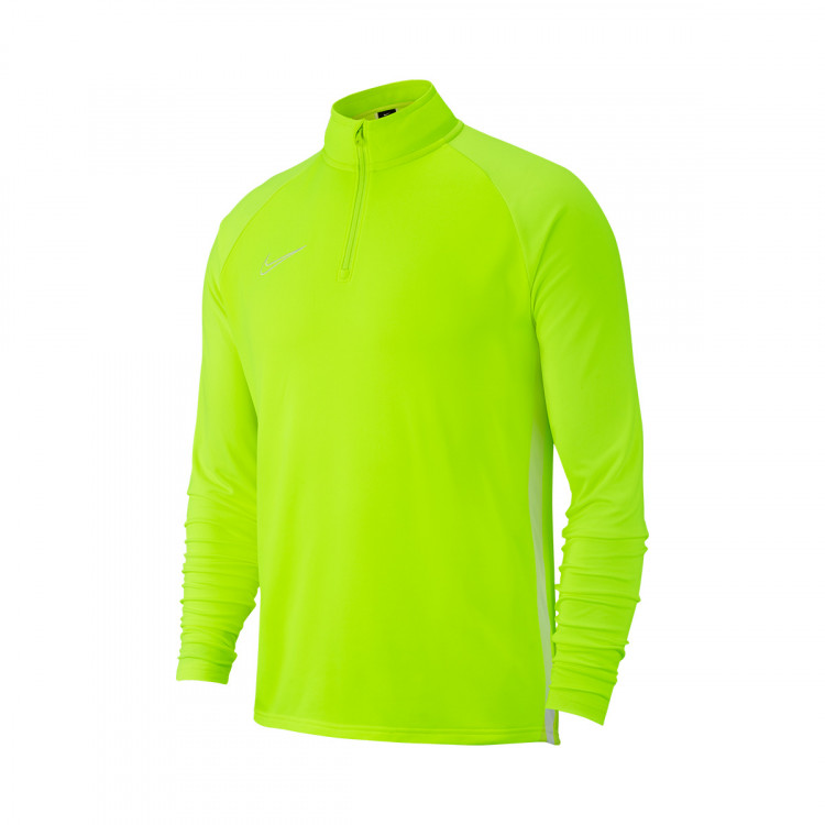 sudadera nike futbol