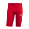 adidas Alphaskin Short Leggings
