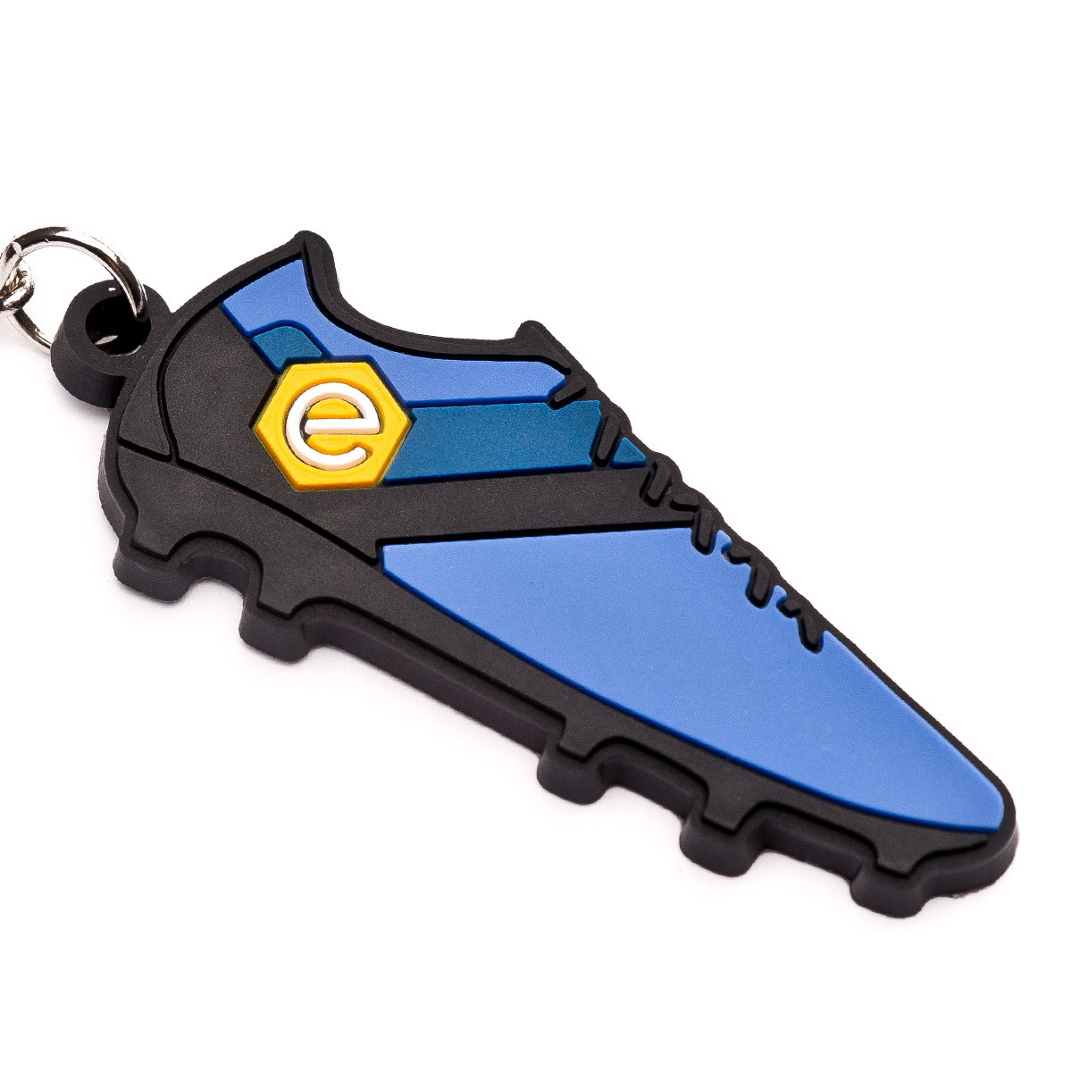 futbol emotion botas