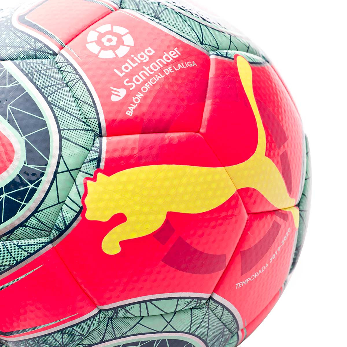 ballon puma liga ballon puma liga