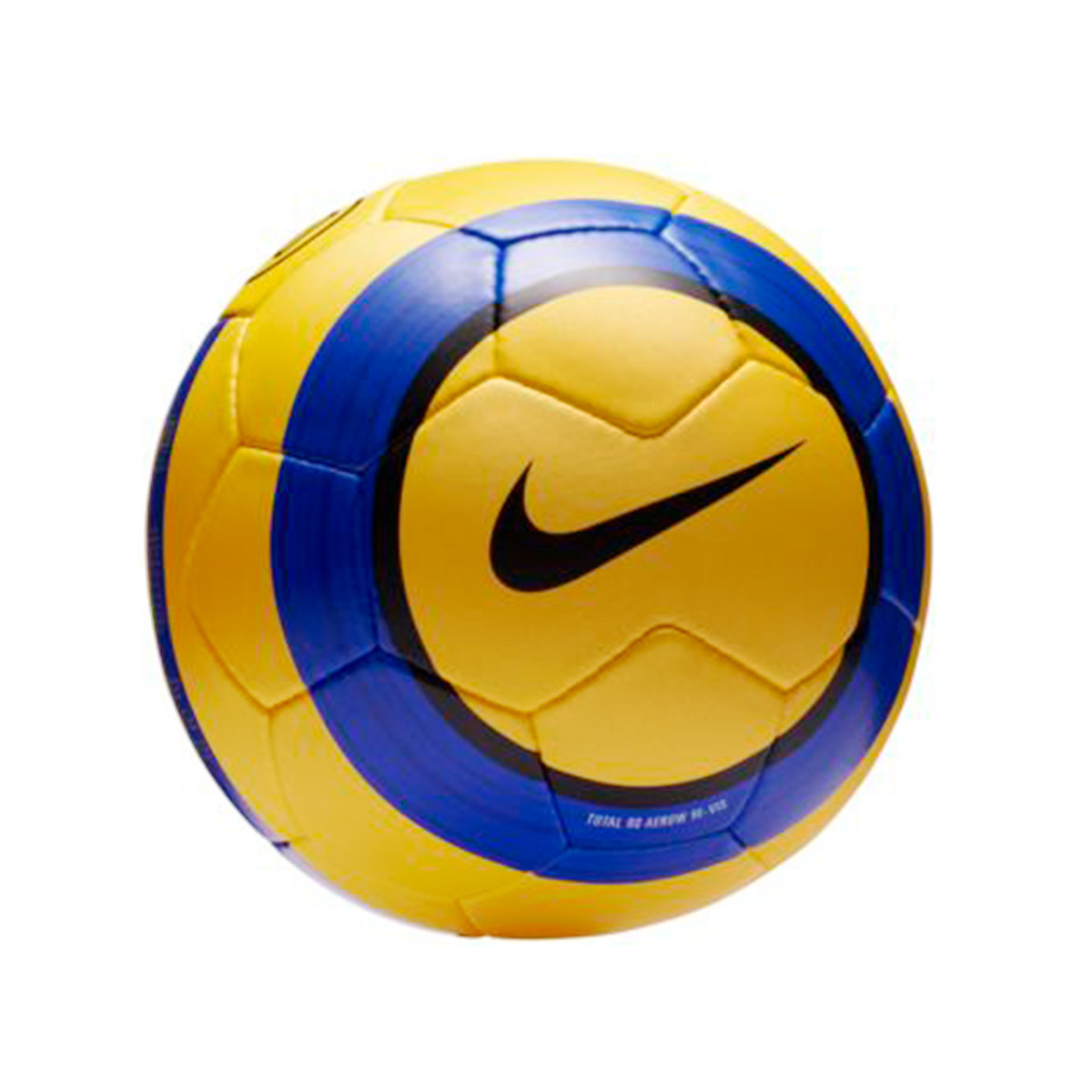 total 90 nike ball online -