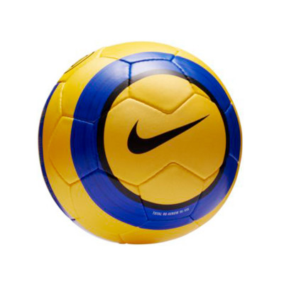 Ball Nike Premier League T90 Aerow Hi 