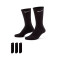 Nike Everyday Cushioned (3 Pares) Socken