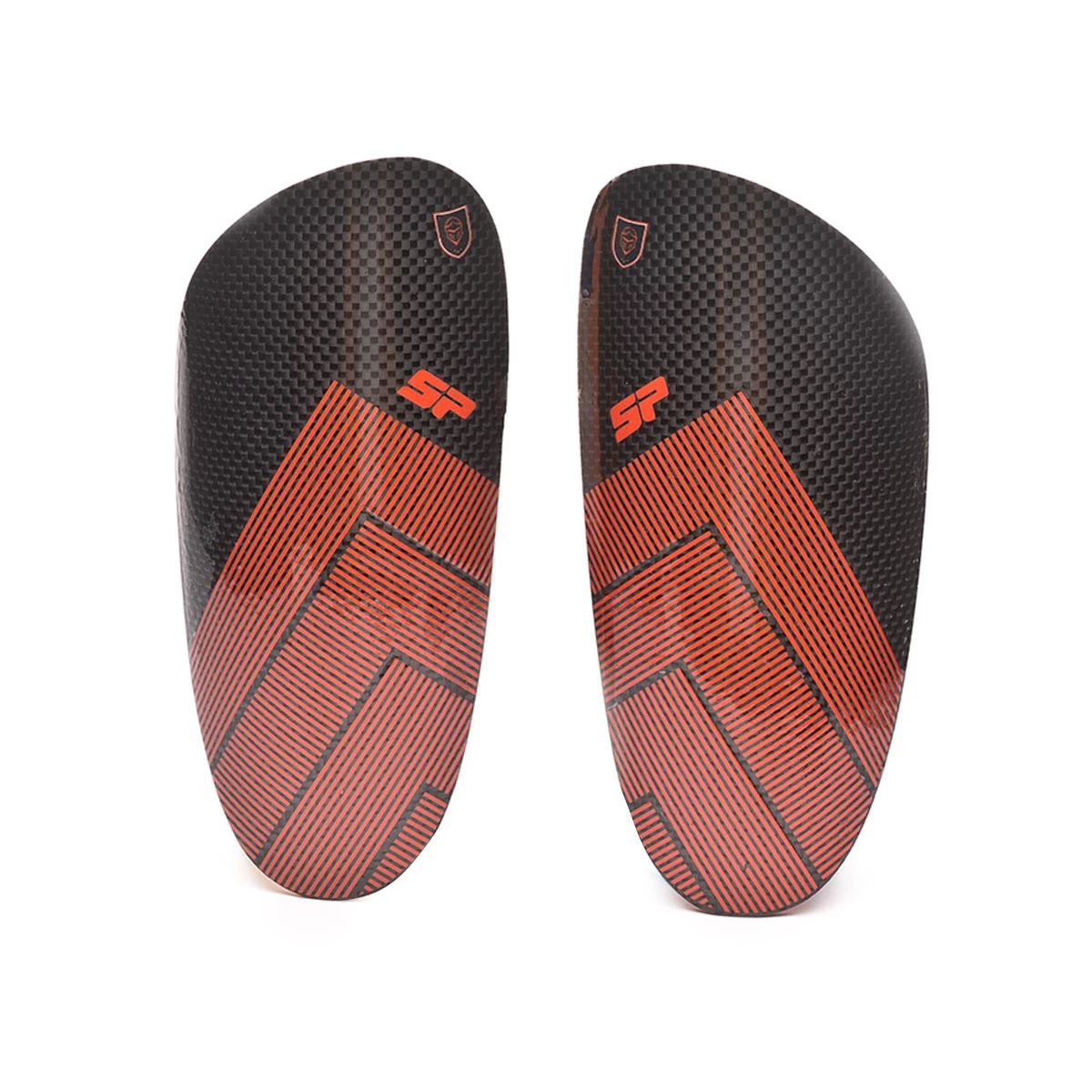 Espinilleras nike fibra de carbono clearance