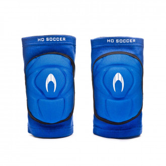 best shoes fashion style uk availability Knee pads for goalkeepers and futsal - Football store Fútbol Emotion best shoes fashion style uk availability Knee pads for goalkeepers and futsal - Football store Fútbol Emotion