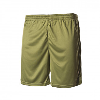 Leggings HO Soccer Universal Green digit