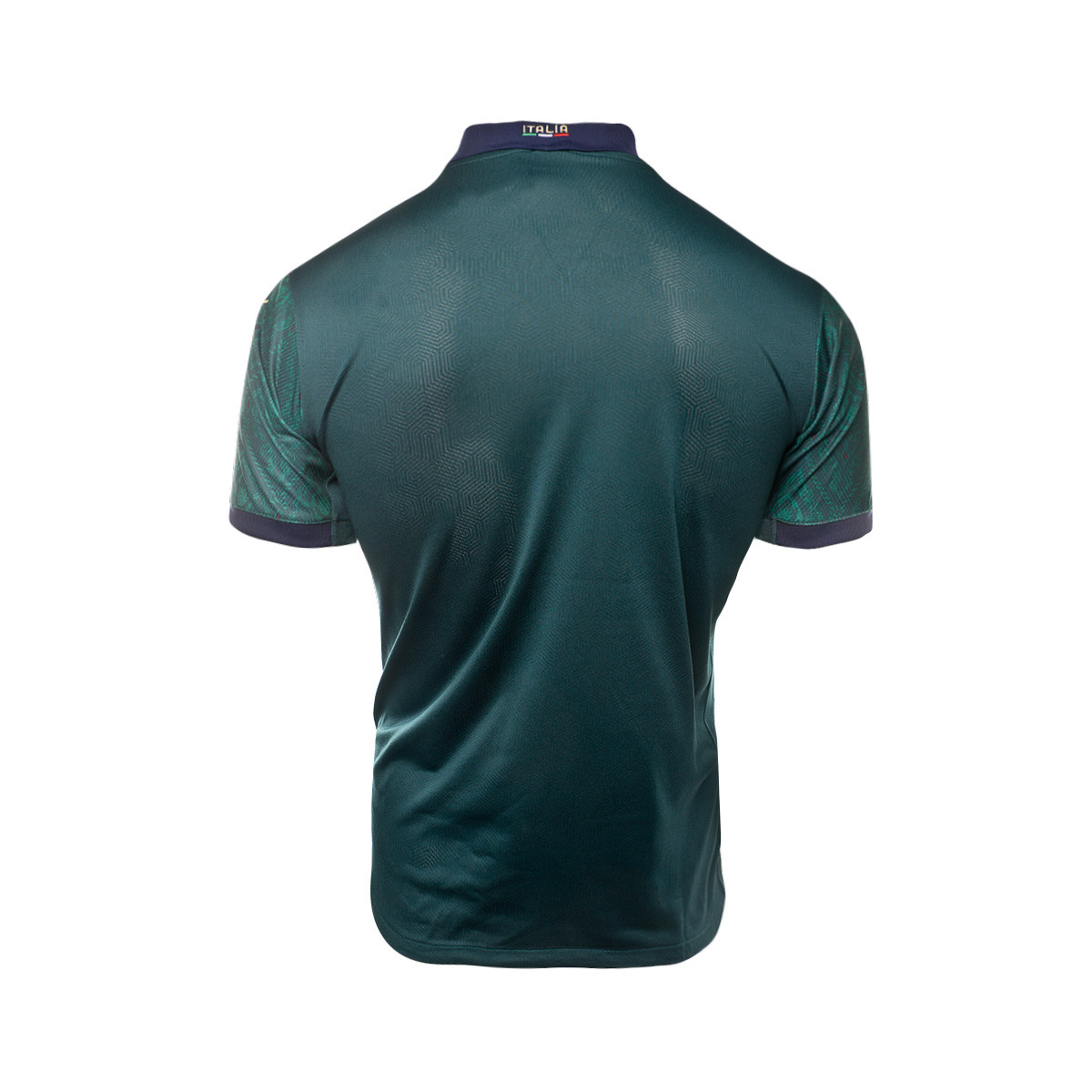Prestigioso frijoles foso Jersey Puma Italia Tercera Promo 2019-2020 Ponderosa Pine-Peacoat - Football store Fútbol Emotion Prestigioso frijoles foso Jersey Puma Italia Tercera Promo 2019-2020 Ponderosa Pine-Peacoat - Football store Fútbol Emotion