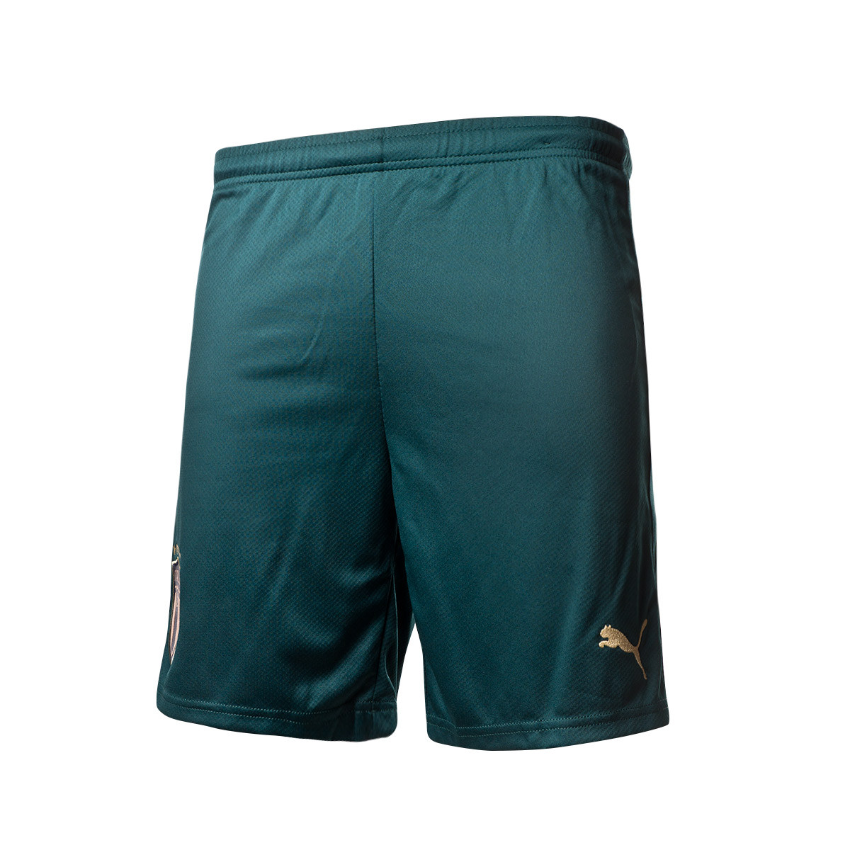 Bienes diversos Milímetro Matemático Shorts Puma Italia Tercera Equipación Replica 2019-2020 Ponderosa Pine-Peacoat - Football store Fútbol Emotion Bienes diversos Milímetro Matemático Shorts Puma Italia Tercera Equipación Replica 2019-2020 Ponderosa Pine-Peacoat - Football store Fútbol Emotion