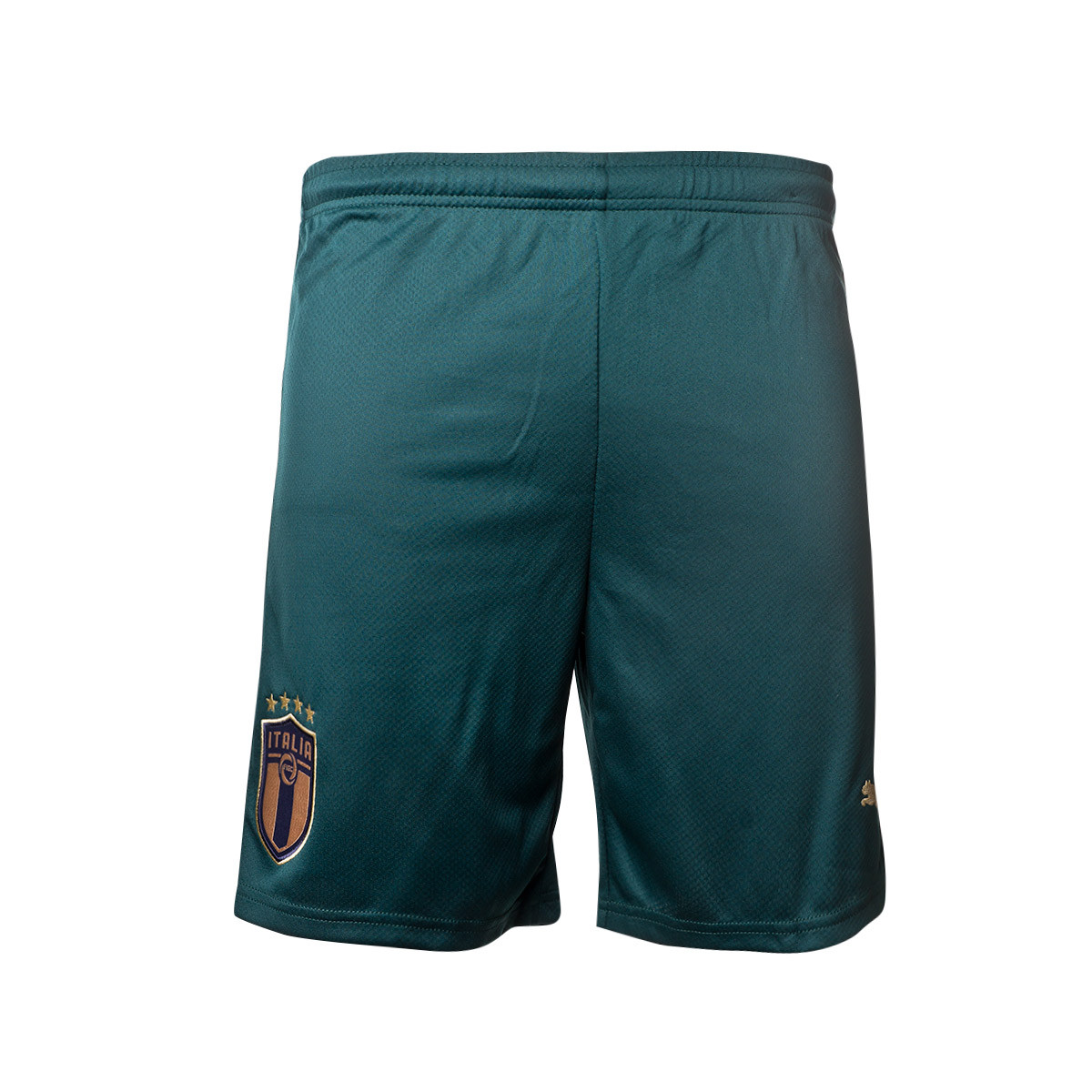 pantaloncini puma italia