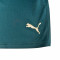 Puma Italy Third Kit Replica 2020-2021 Kids Shorts