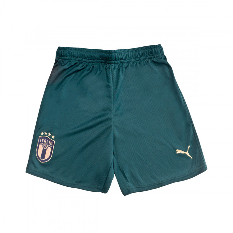 pantalon-corto-puma-italia-tercera-equipacion-2019-2020-nino-ponderosa-pine-peacoat-0.jpg