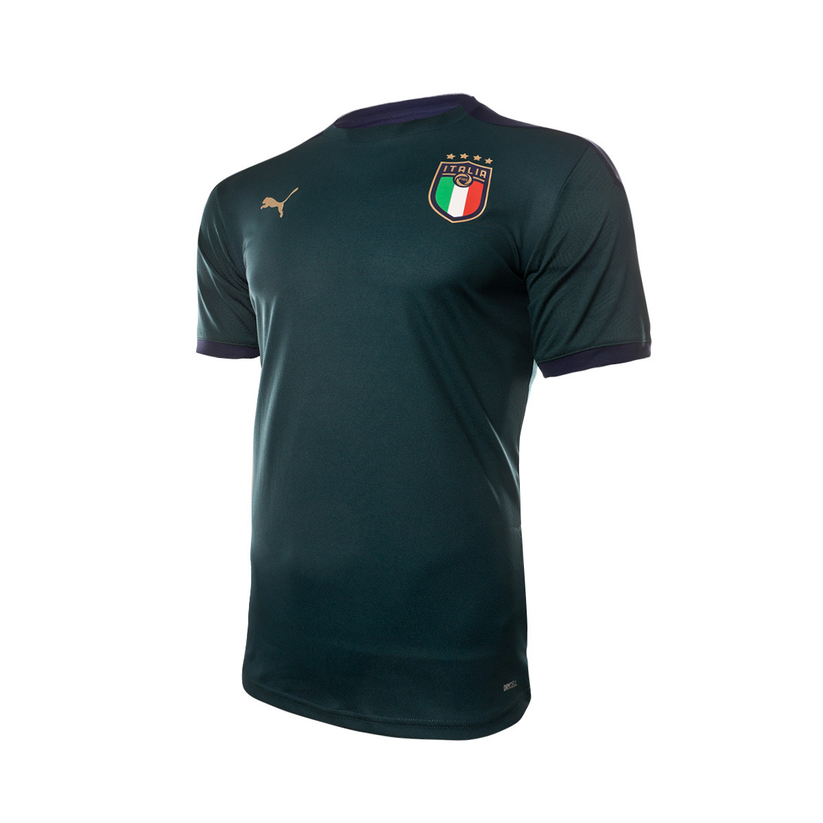italy football jersey 2019
