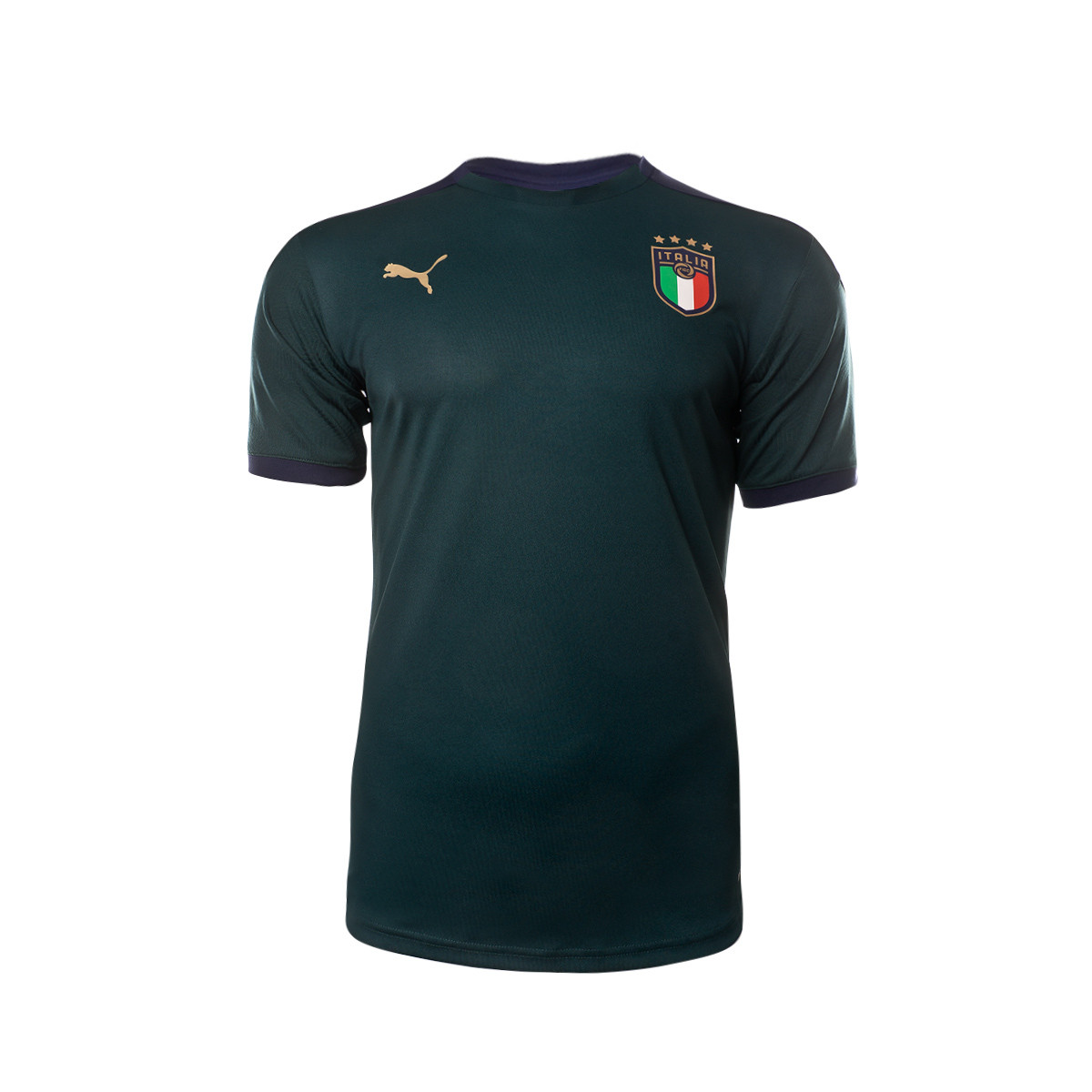 italia pumas en vivo