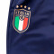 Puma Kids Italy Training 2019-2020 Trousers