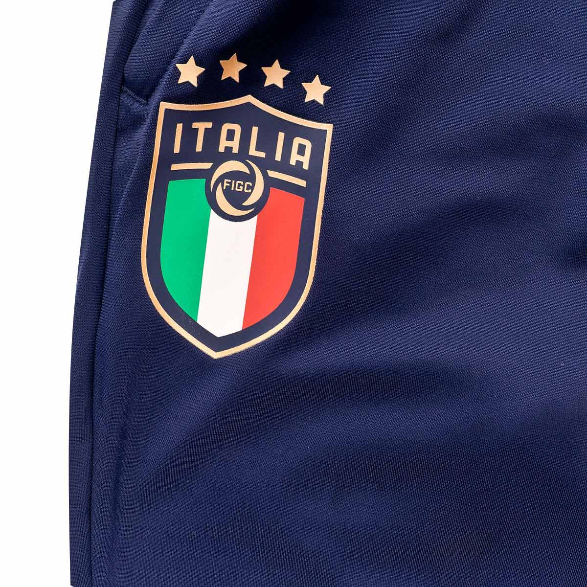 training puma italie