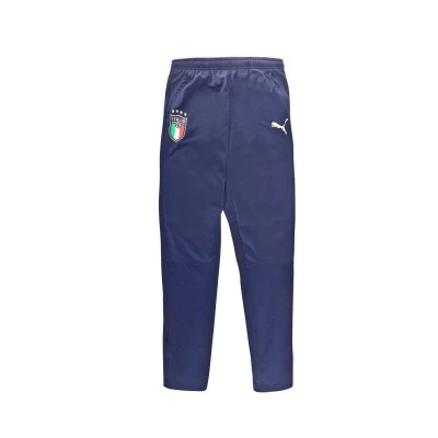 Kids Italy Training 2019-2020 Trousers