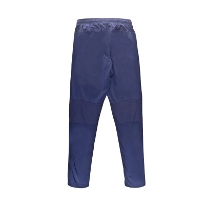 Kids Italy Training 2019-2020 Trousers