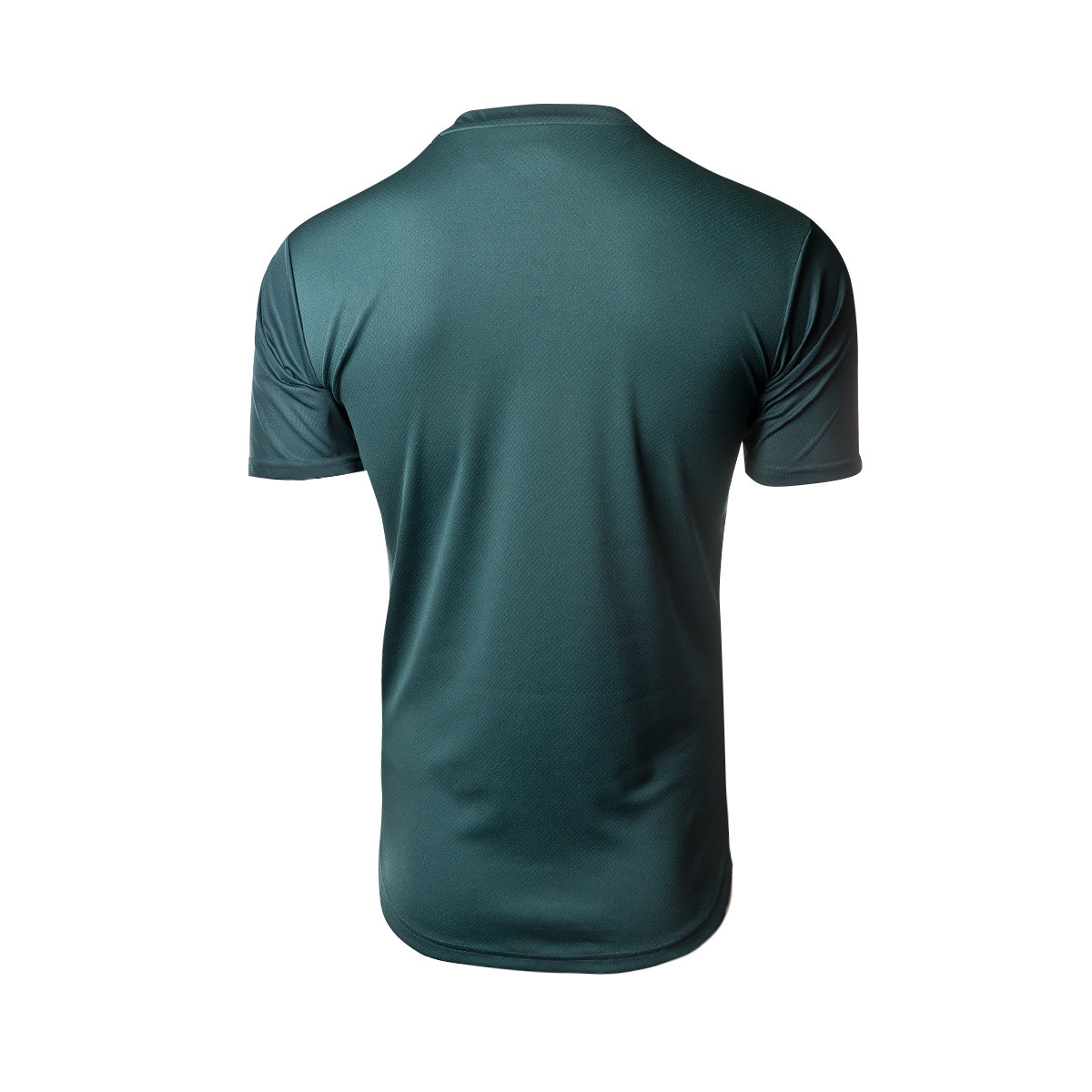maglia nazionale italiana bambino