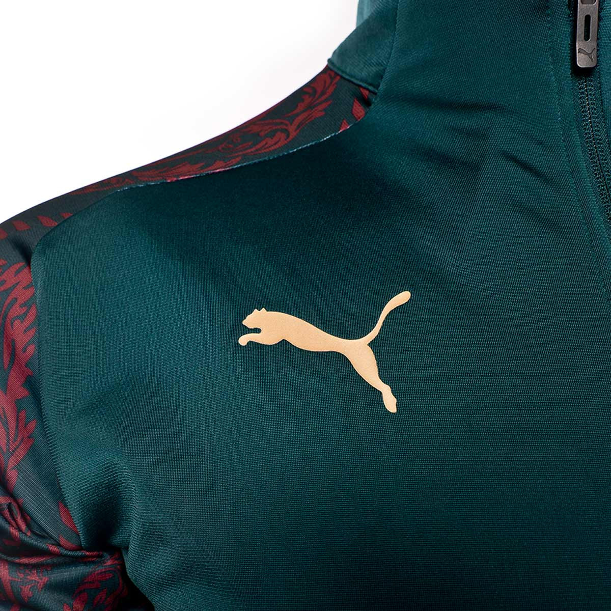 puma scarpe ponderosa pine puma scarpe ponderosa pine
