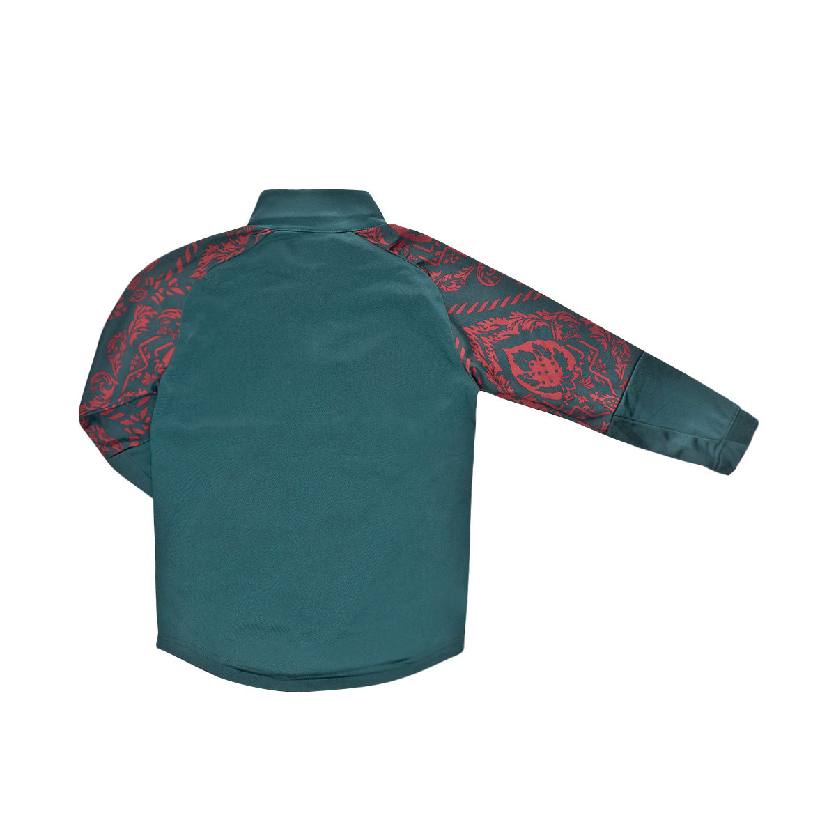 veste puma italie