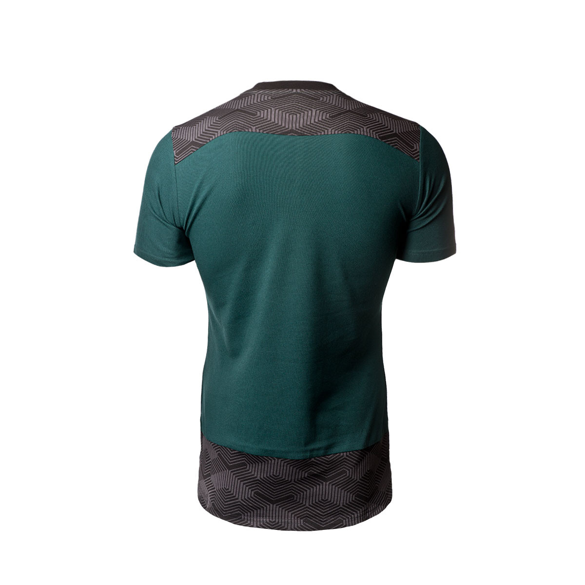 puma italia contatti