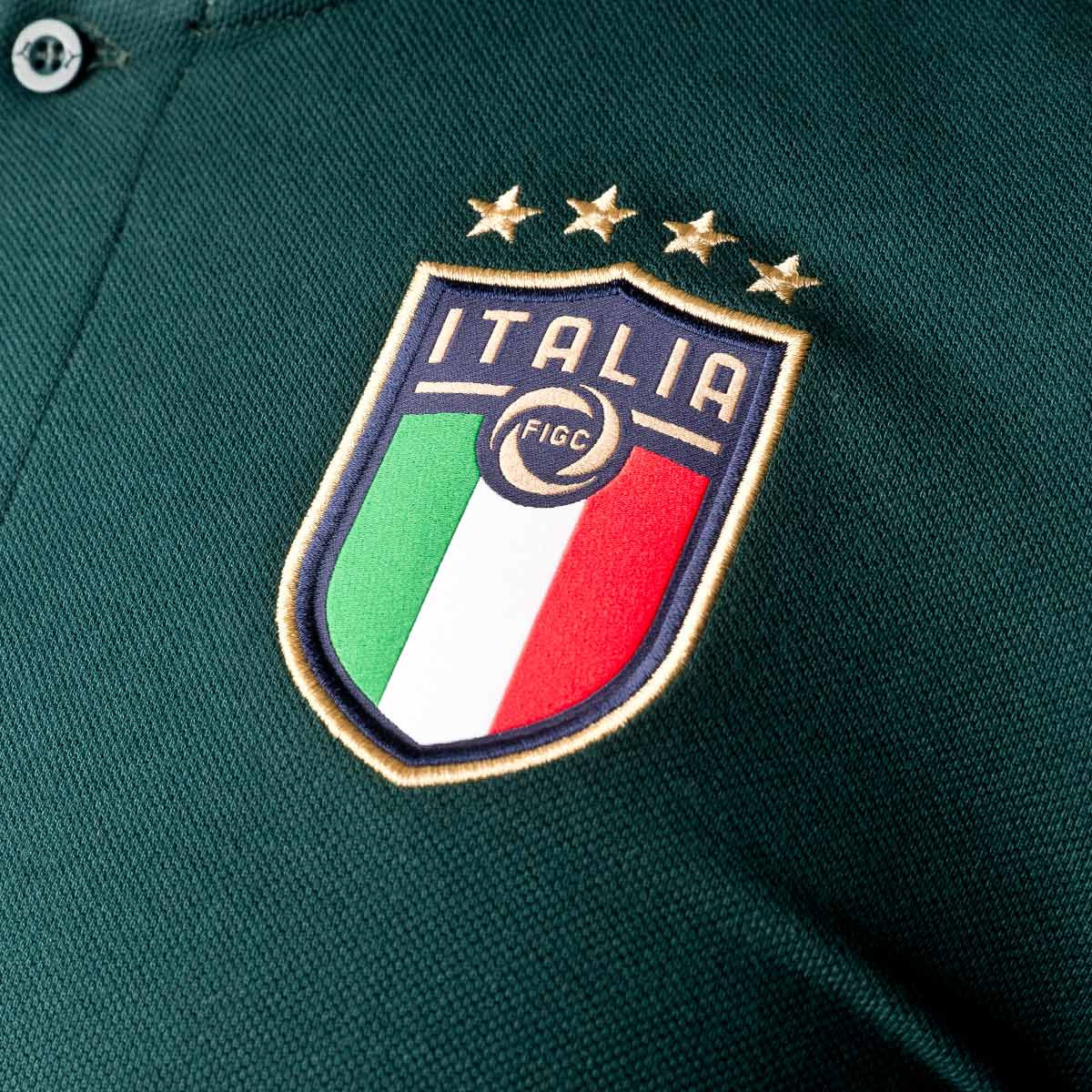 puma italia contatti
