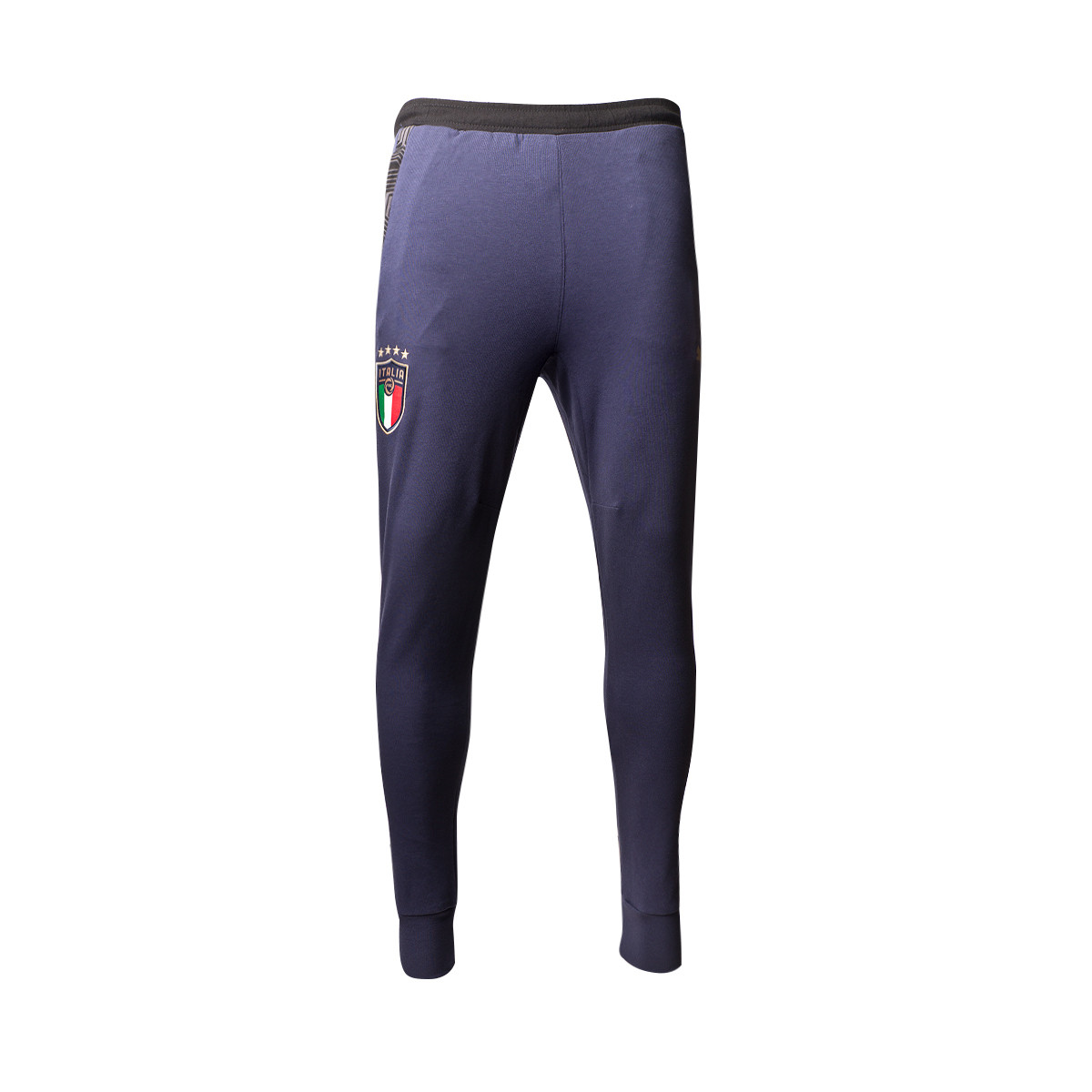 puma italia 2019