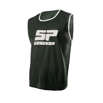 chasuble puma chasuble puma