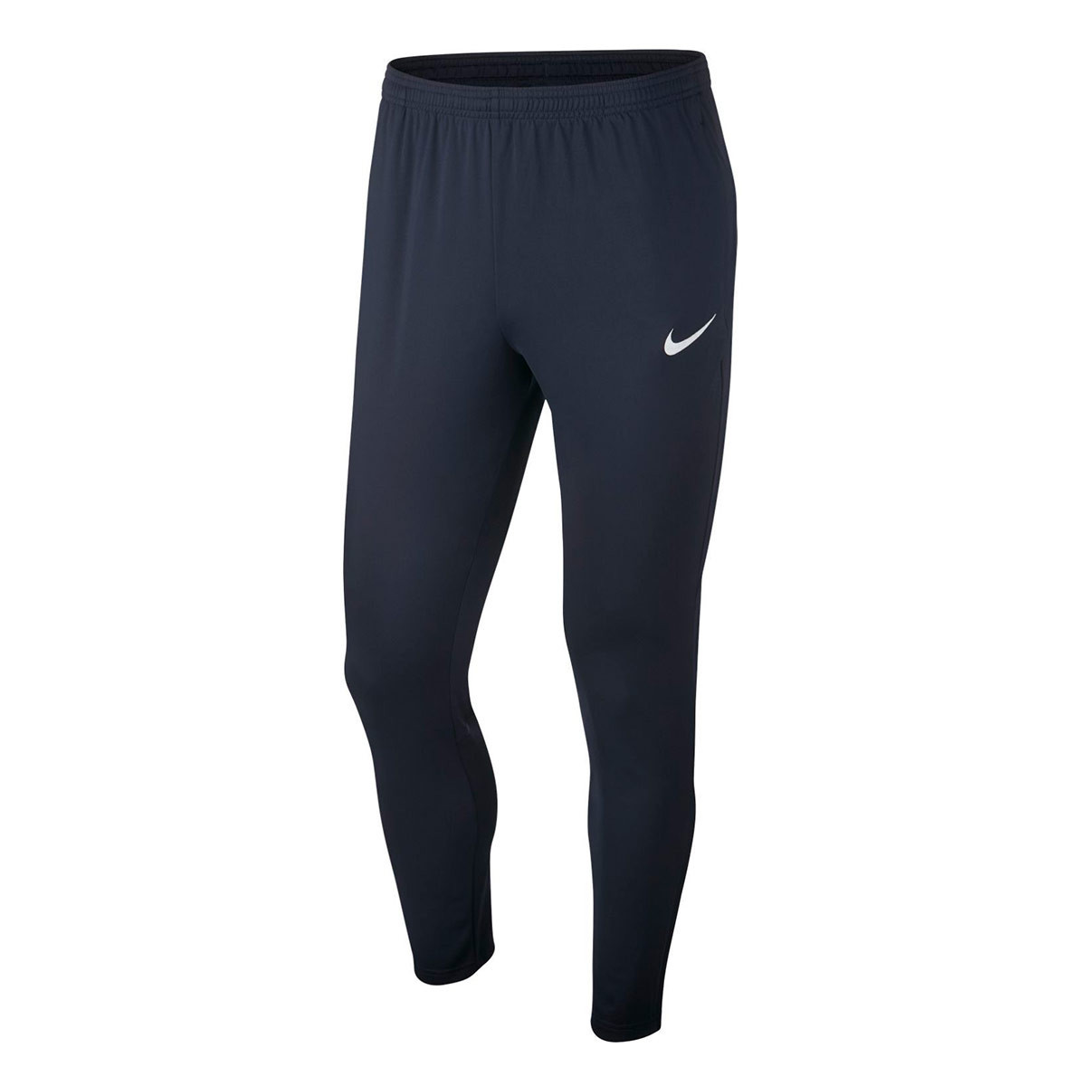 nike academy 2019