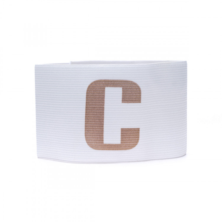 brazalete-jim-sports-capitan-nino-blanco-0.jpg