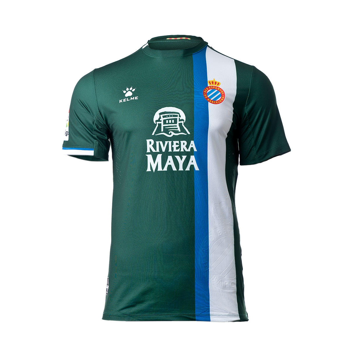 espanyol jersey