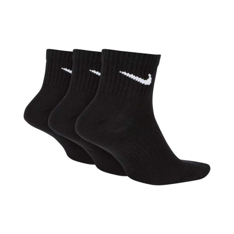 calcetines-nike-training-ankle-3-pares-black-1