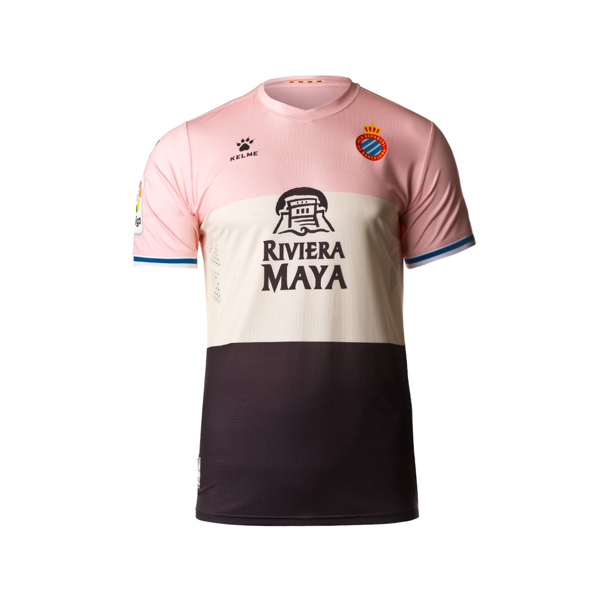 espanyol jersey