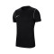 Koszulka Nike Park 20m/c