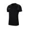 Playera Nike Park 20 m/c