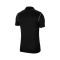 Playera Nike Park 20 m/c