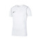 Camisola Nike Park 20 m/c