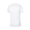 Camiseta Nike Park 20 m/c