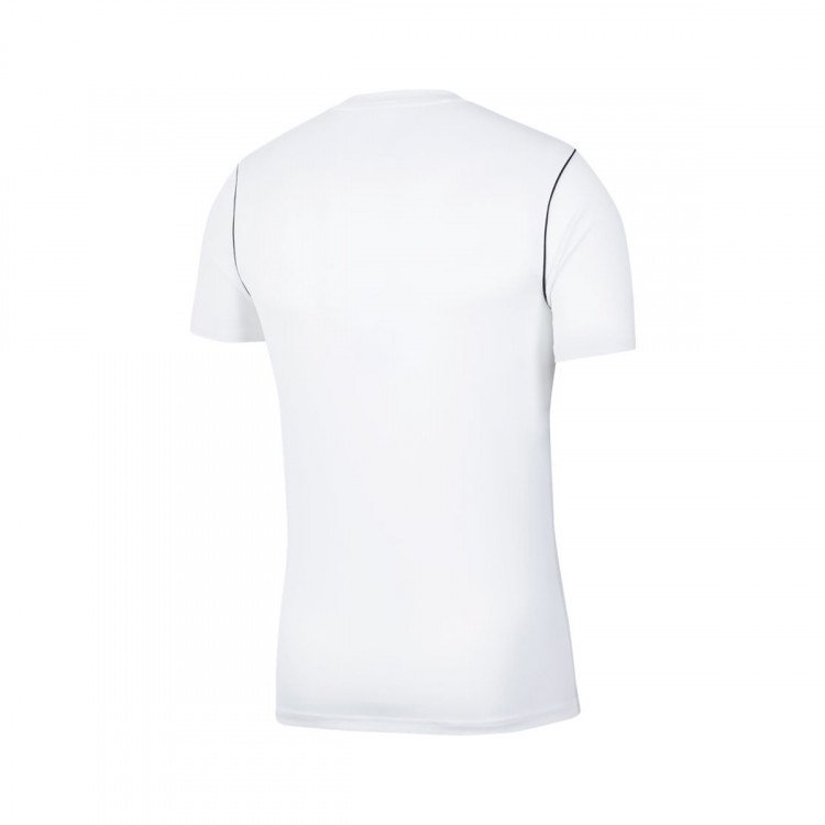 camiseta-nike-park-20-training-mc-white-1